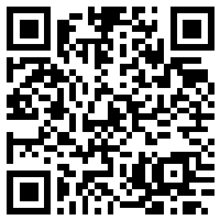 QR Code for bitcoin:bitcoin:LgMTsDCfFSyr5GS19BFNyv5DBWhJRXBpV2