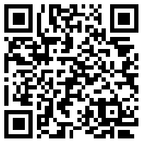 QR Code for bitcoin:bitcoin:LgMfr3ZbSX59Vb9mxAzfPuqAnKbsvhL8ds