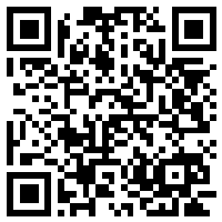 QR Code for bitcoin:bitcoin:LgMkEdJMdg1nQ1qQdnRSXB6nkFPXFmvQJm
