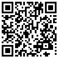 QR Code for bitcoin:bitcoin:LgMrXJtbGWNPUDjMLGUBF3uK7YTsTYBk2p