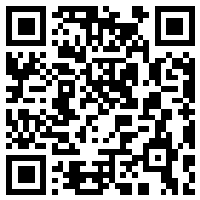 QR Code for bitcoin:bitcoin:LgMwTSP8PEprZfnPBwVG85Fx6cStGK4auv