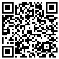 QR Code for bitcoin:bitcoin:LgN8525VBxkFZxZQ8sU3C3QFEEs8wUcGJC