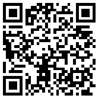 QR Code for bitcoin:bitcoin:LgNHx1EbGeV3dB4XDAjXWqkNRAQVLBuwk6