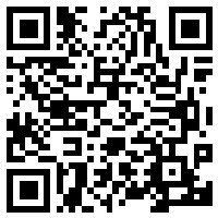 QR Code for bitcoin:bitcoin:LgNPJMnifBXEXQbsmoYRiWi9PHdaRxoCno