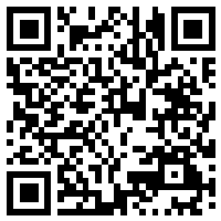 QR Code for bitcoin:bitcoin:LgNoTQTCkFBRgkVGhXwi3YmXPWTYHdkCXB