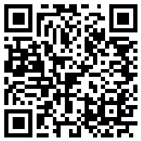 QR Code for bitcoin:bitcoin:LgP5PvvFX3UNKsQxrtWto6dA72DKK4RYAw