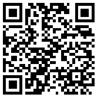 QR Code for bitcoin:bitcoin:LgP8ogjm3EcFt5ZwSY4w7CSFWvxWUoALxJ