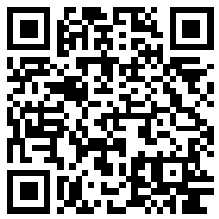 QR Code for bitcoin:bitcoin:LgPgueajM3HGR4cNHf7UTPVxn9os6BgRGP