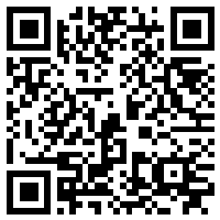 QR Code for bitcoin:bitcoin:LgPs8GEX6fUj4k936f6udPera7hvHPKJNt