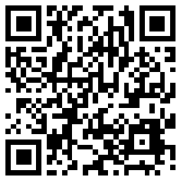 QR Code for bitcoin:bitcoin:LgPvWcdo3U2pF2cfinpUSNsGUdFym4cXTM