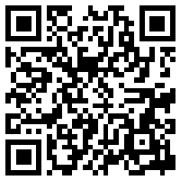 QR Code for bitcoin:bitcoin:LgQDa4HEVsaCU7o282z8NKeSF8eJBiWmdb