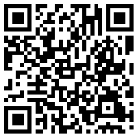 QR Code for bitcoin:bitcoin:LgQvFchE2ZASv36C6vmn7KBwttsGaXem6d