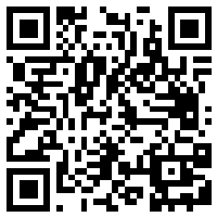 QR Code for bitcoin:bitcoin:LgRnishdCja8sQCCHmMNydUZsTDzALPy9y