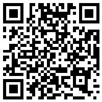 QR Code for bitcoin:bitcoin:LgSJ19WKuDHbSp1JDf5q9bW6SNqjRFHTbp