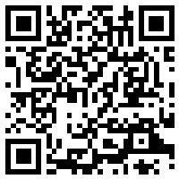 QR Code for bitcoin:bitcoin:LgSPMfsajN2fE3Wd9QScSgEeWLCGX7cdMT
