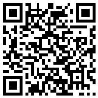 QR Code for bitcoin:bitcoin:LgSbhyFcgHGXUTGuGLHGDipDcX2cUQnfaB
