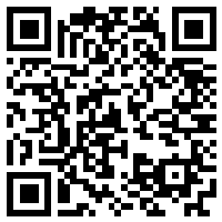 QR Code for bitcoin:bitcoin:LgTX9FmrVcCSdcj3w7gPEy6NpuMN7FXLBd