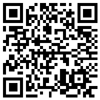 QR Code for bitcoin:bitcoin:LgThhKCgKX6CXzP366s1HFJFyaUBbpAPU4