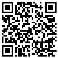 QR Code for bitcoin:bitcoin:LgUHW1dsDW9PsKpCaQ1TKJpqSXPyjF62SJ