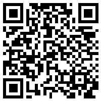 QR Code for bitcoin:bitcoin:LgUW9ikbKYcMRUob1frqVFs98RcdQZvkaj