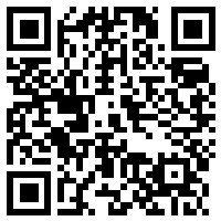 QR Code for bitcoin:bitcoin:LgUzUfKA95SD3X1SyQGL71j6jqVuusrnSN