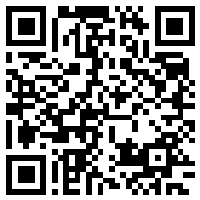 QR Code for bitcoin:bitcoin:LgV9E3fPRRi1CUcL5PSzBt2pn5Waganu2H