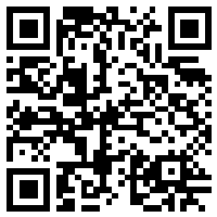 QR Code for bitcoin:bitcoin:LgVHjQtd7AQPLiCNgJs7mrAXne6aNypGeS