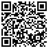 QR Code for bitcoin:bitcoin:LgVLwSvRYcB3C4pjTKqY8VRK4tVBNc8aSh