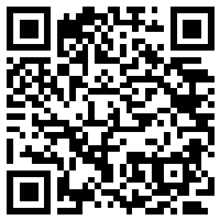 QR Code for bitcoin:bitcoin:LgVNwtiwJMFf8kJKsMuRSJDxVNuoBo48oN