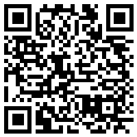 QR Code for bitcoin:bitcoin:LgVjiPtVi7fSk12fQ4DWc9sSyKazUTq5a6