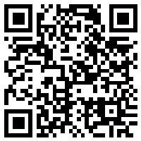 QR Code for bitcoin:bitcoin:LgWU6crdvdT89m34HaGLL8NWZkNNuUTv9Z