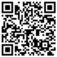 QR Code for bitcoin:bitcoin:LgX6726AdoEGjKX5kndcVm5DA3VMfZeAko