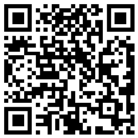 QR Code for bitcoin:bitcoin:LgXYz1pnsohquYPgnWikwKrQuj4eMSC2E6