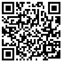 QR Code for bitcoin:bitcoin:LgYD63MBQAzn4MtQwXxMevdP4BRauGkMfL