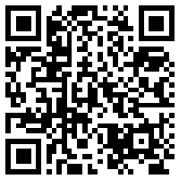 QR Code for bitcoin:bitcoin:LgYzR6NtaxotbXFcfXPLXPoWp3fU6PgUUF