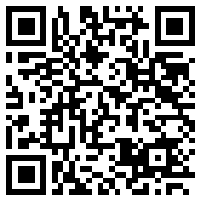 QR Code for bitcoin:bitcoin:LgZ2n3rU2zvrP9tm5nrvhJerrGL1GuWUxf