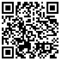 QR Code for bitcoin:bitcoin:LgZDMtJSZ5RM6ri1mBs8UVsrd9gaH1dTr9