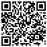 QR Code for bitcoin:bitcoin:LgZGSfNamSV7yuyUXH6JKXP7u9nQVNGHz1