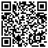 QR Code for bitcoin:bitcoin:LgZKnWaFRc6d7JAXoumzXQndSb9ge3DbqQ