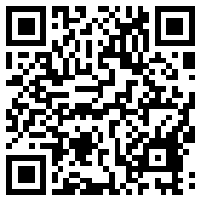 QR Code for bitcoin:bitcoin:LgaRY5q6AFGEnjhsiuTU6w82acPoRF4xp9