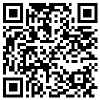 QR Code for bitcoin:bitcoin:LgbD2eLi38NgWwtCLacQGHctFeH4U5Hnni