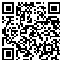 QR Code for bitcoin:bitcoin:LgcNPuZh7SiminWSgU4HGDwLUbTfckhRp8