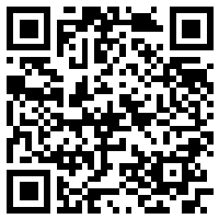 QR Code for bitcoin:bitcoin:LgcQg6pCMjGSduALmfEpvCgfQCpWMNdfHe