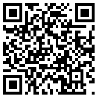 QR Code for bitcoin:bitcoin:LgcbxmrqBdF2s92wAPTm8BzHdWCMMpRtzw