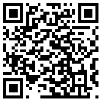 QR Code for bitcoin:bitcoin:LgdDAAMXy2DEfpgk6cCe2CH28XGcx2ZYB7