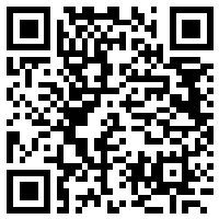 QR Code for bitcoin:bitcoin:LgdG3SLW4pFaKmbnruPno8aWja43xo6qdR