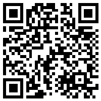 QR Code for bitcoin:bitcoin:LgdxPS1gqDdp3Gx6fcEE5wkRU6fBtLdUtq