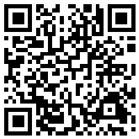 QR Code for bitcoin:bitcoin:Lge4XWaFZVRTLcqFrDwN7zxHPrzECjXmPg