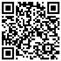 QR Code for bitcoin:bitcoin:LgeW7TVmLzHAwGL9JpF3uXCusv7rhXujcv