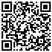 QR Code for bitcoin:bitcoin:LgesFzSuL14jGonrZxFaJfqbFASHH2FKgK